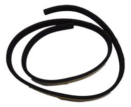 Borracha Vedação Multiuso Chevrolet Onix 52151788