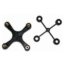 Borracha Vedacao Opas Jet Sea Doo Borracha Vedacao Opas Jet Sea Doo