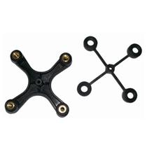 Borracha Vedacao Opas Jet Sea Doo Borracha Vedacao Opas Jet Sea Doo