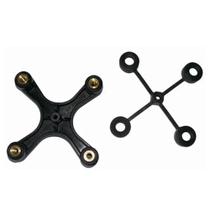 Borracha Vedacao Opas Jet Sea Doo Borracha Vedacao Opas Jet Sea Doo