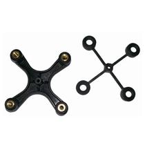 Borracha Vedacao Opas Jet Sea Doo Burraxa do Jetti squi Borracha Vedacao Opas Jet Sea Doo Burraxa do Jetti squi