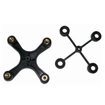 Borracha Vedacao Opas Jet Sea Doo Burraxa do Jetti squi Borracha Vedacao Opas Jet Sea Doo Burraxa do Jetti squi