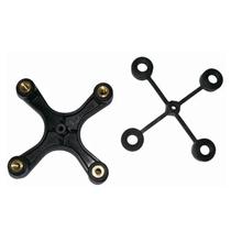 Borracha Vedacao Opas Jet Sea Doo Burraxa Do Jetti Squi Borracha Vedacao Opas Jet Sea Doo Burraxa Do Jetti Squi