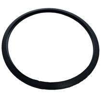 Borracha vedação panela de pressão 5l, 7,5l e 10l fechamento externo Borracha vedação panela de pressão 5l, 7,5l e 10l fechamento externo