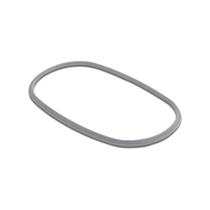 Borracha Vedação Panela Pressão 7L Fechamento Interno