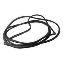 Borracha Vedacao Para Brisa MBB Atego Axor 9736710120 Borracha Vedacao Para Brisa MBB Atego Axor 9736710120