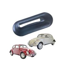 Borracha Vedação Para-choque Fusca 1200 1959 A 1970 Borracha Vedação Para-choque Fusca 1200 1959 A 1970