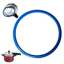 Borracha Vedação Para Panela Pressão Tramontina 3 4 7 Litros 20 cm Dasshaus