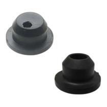 Borracha vedaçao partida frio vw. Borracha vedaçao partida frio vw.