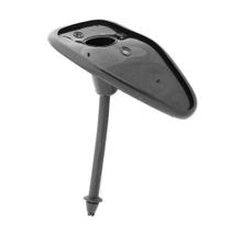 Borracha Vedação Pisca Seta VW Fusca Após 1965 Borracha Vedação Pisca Seta VW Fusca Após 1965