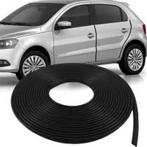 Borracha vedacao porta carro protetora borda 5m casca cobra universal preta 5 metros acabamento automoveis caminhonetes Borracha vedacao porta carro protetora borda 5m casca cobra universal preta 5 metros acabamento automoveis caminhonetes
