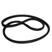 Borracha Vedação Porta Dianteira Original Bmw F45 51357420077 Borracha Vedação Porta Dianteira Original Bmw F45 51357420077