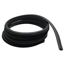 Borracha Vedação Porta Gol Parati Santana Quantum G2 G3 G4 1995 96 A 2012 Original