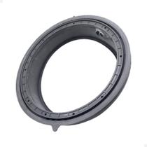 Borracha Vedação Porta Lavadora BNF11 Brastemp W11535325