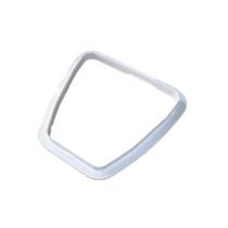 Borracha Vedaçao Porta Luvas Jet Sea Doo Para Motor De Popa