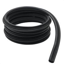 Borracha Vedação Porta New Civic Fit City Cr-v HRV Original Borracha Vedação Porta New Civic Fit City Cr-v HRV Original