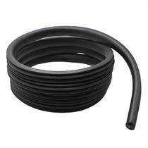 Borracha Vedação Porta Onix Cruze Spin Prisma 2012 2013 2014 2015 Original