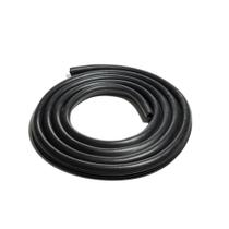 Borracha Vedação Proteção Porta Veloster Santa Fé 2011 A 14 F103 Borracha Vedação Proteção Porta Veloster Santa Fé 2011 A 14 F103