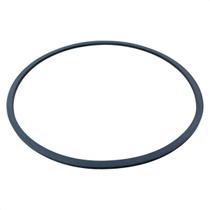 Borracha Vedação Queimador Fogão Brastemp BDD76 BD075 BDT85 Borracha Vedação Queimador Fogão Brastemp BDD76 BD075 BDT85