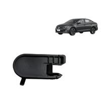 Borracha Vedacao Sensor Vw Virtus Saveiro Gol Fox 04E103037D Borracha Vedacao Sensor Vw Virtus Saveiro Gol Fox 04E103037D