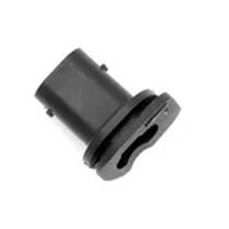 Borracha Vedaçao Yamaha 9.9 / 15 Hp motor de poupa iamara