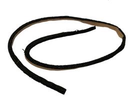 Borracha Vedador tomada ar Capo Jimny 2008-2018 - Original Borracha Vedador tomada ar Capo Jimny 2008-2018 - Original