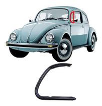 Borracha Ventarola Quebra Vento Fusca 1959 A 1996 Ld