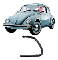 Borracha Ventarola Quebra Vento Fusca 1959 A 1996 Le