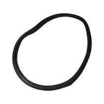 Borracha Vidro Canto Volvo 1980 Ate 1988 1598162 Borracha Vidro Canto Volvo 1980 Ate 1988 1598162