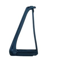 Borracha Vidro Lateral Edge Traseiro Esquerdo 2007 a 2014 Borracha Vidro Lateral Edge Traseiro Esquerdo 2007 a 2014