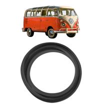 Borracha Vidro Parabrisa Kombi Corujinha 1953 A 1974 Borracha Vidro Parabrisa Kombi Corujinha 1953 A 1974