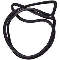 Borracha Vidro Porta Fd 1317 1319 1419 1517 3C46E205K04AE