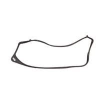 Borracha Vidro Porta Sinotruk Howo 380 Superior WG1642350001.