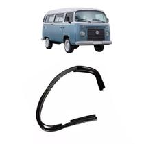 Borracha Vidro Quebra Vento Kombi Clipper Carat 75 A 13 Borracha Vidro Quebra Vento Kombi Clipper Carat 75 A 13