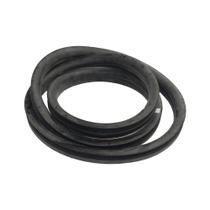 Borracha Vidro Traseiro MBB HPN 912 1618 1935 6886787020 Borracha Vidro Traseiro MBB HPN 912 1618 1935 6886787020