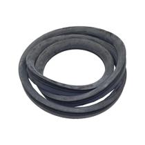 Borracha Vidro Traseiro T112 T113 R112 R113 296808 Borracha Vidro Traseiro T112 T113 R112 R113 296808