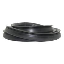 Borracha Vidro Vigia Mercedes Benz Sprinter Pick Up 7771503