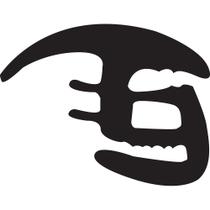 Borracha Vigia Caminhões F250 F4000 F350 Após 99 Rolo 25 Mts F103