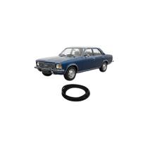 Borracha Vigia GM Opala 4 Portas 1969 A 1992 Sem Friso Borracha Vigia GM Opala 4 Portas 1969 A 1992 Sem Friso
