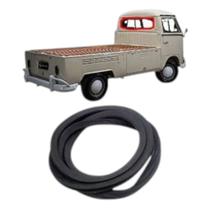 Borracha vigia kombi pickup até 97 Borracha vigia kombi pickup até 97