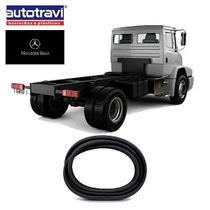 Borracha Vigia MB 709, 1618, 1620, 1935, 1989 a 2012 Borracha Vigia MB 709, 1618, 1620, 1935, 1989 a 2012