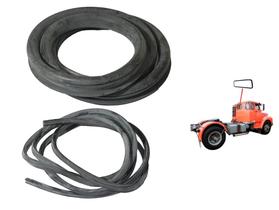 Borracha Vigia SC 110, 111 - 172623