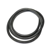 Borracha vigia volkswagem ./2000 nac. compativel com: vw v