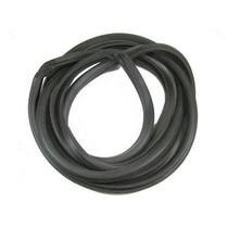 Borracha Vigia Vw 690 790 7100 8140 8120 8150 9160 10160 Worker Delivery