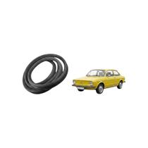Borracha Vigia VW Brasília 1973 A 1982 Borracha Vigia VW Brasília 1973 A 1982