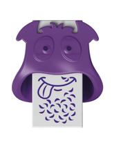 Borracha vivo monsters