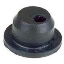 Borracha Volkswagen Logus 1993 a 1997 DSC 1705