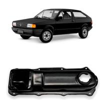 Borrachão De Parachoque (Com Presilha) Brasília (Jogo)