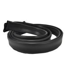 Borrachão Do Para-choque Diant D20 Após 85 F103