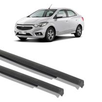 Borrachão Friso De Teto Prisma 2013 2014 2015 2016 4P